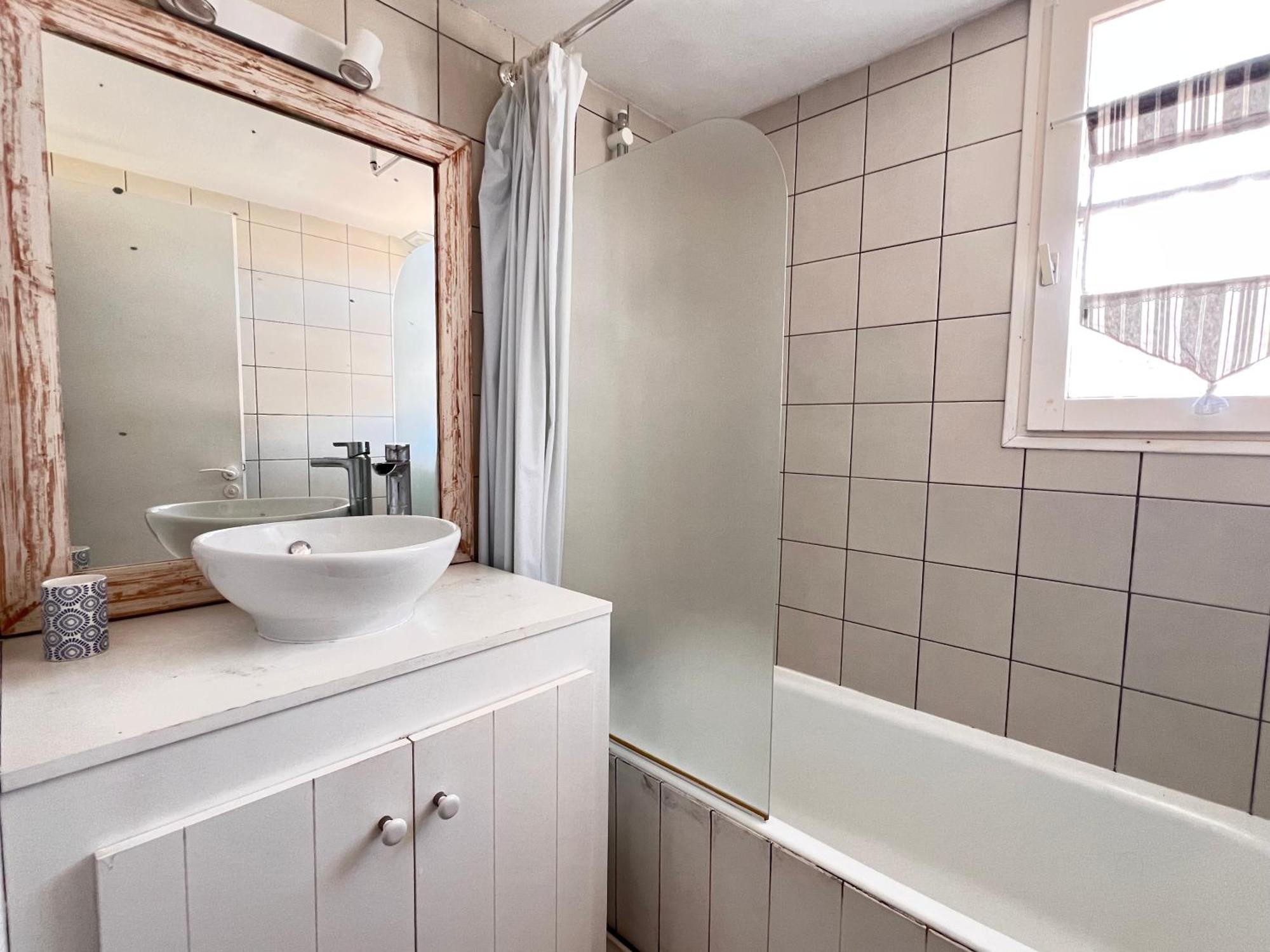 Appartement Liseron Saint-Martin-de-Ré Zewnętrze zdjęcie
